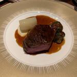 スガラボヴィー - 