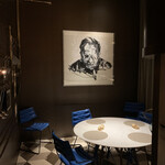 スガラボヴィー - 