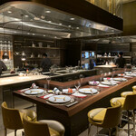 スガラボヴィー - 