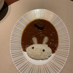 スガラボヴィー - 