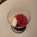 スガラボヴィー - 