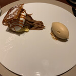 スガラボヴィー - 