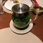 スガラボヴィー - 