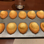 スガラボヴィー - 