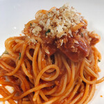 お食事の店 やなせ - 