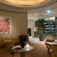 スガラボヴィー - 