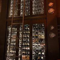 スガラボヴィー - 