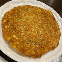 梅蘭 御茶ノ水ワテラス店 - 