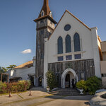 ネスト バイ ザ シー - 