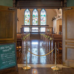 ネスト バイ ザ シー - 