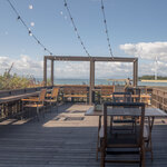 ネスト バイ ザ シー - 