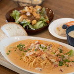 ネスト バイ ザ シー - 