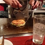 伊勢路 - 