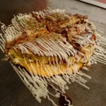 伊勢路 - 