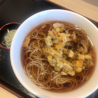 新規オープン 新木場駅のおすすめのグルメ情報 ニューオープン順 食べログ