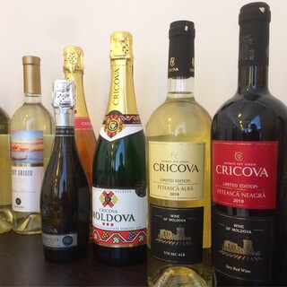 マトリキッチン_1