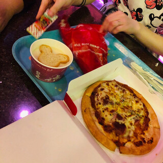 東京ディズニーシー 内でおすすめのグルメ情報をご紹介 食べログ 東京ディズニーシー 内でおすすめのグルメ情報をご紹介 食べログ