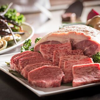 ルークプラザホテル_2