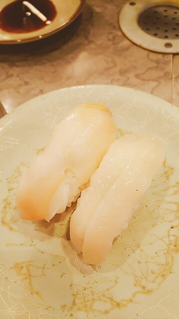 大福寿司 だいふくずし 明大前 回転寿司 食べログ 大福寿司 だいふくずし 明大前 回転寿司 食べログ