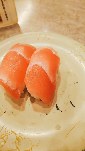 大福寿司 だいふくずし 明大前 回転寿司 食べログ 大福寿司 だいふくずし 明大前 回転寿司 食べログ