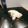 立喰い寿司 ひなと丸 銀座店