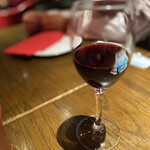 Italian Bar & Trattoria SHIBUYA ACCESO - 