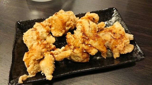 閉店 松阪ラーメン番長 松ケ崎 ラーメン 食べログ