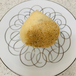 ブーランジュリー グウ - 