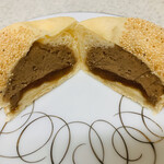 ブーランジュリー グウ - 