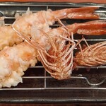 北の杜 市 - 