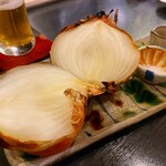 Sumiyaki kateya - 