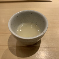 SUSHI TOKYO TEN、 新宿店 - 