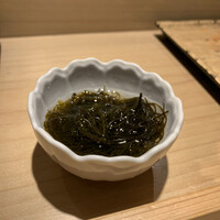 SUSHI TOKYO TEN、 新宿店 - 