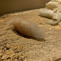 SUSHI TOKYO TEN、 新宿店 - 