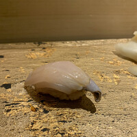 SUSHI TOKYO TEN、 新宿店 - 