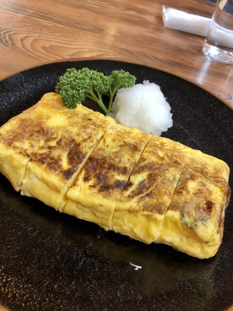 要 カナメ 上町 とんかつ 食べログ 要 カナメ 上町 とんかつ 食べログ
