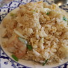 タイ料理レストラン　ルアンタイ - 料理写真:カオガッパウガイ