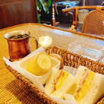 アラーナ 今出川 喫茶店 食べログ アラーナ 今出川 喫茶店 食べログ