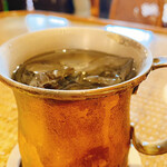 アラーナ 今出川 喫茶店 食べログ アラーナ 今出川 喫茶店 食べログ