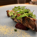 アッサンブラージュ カキモト - 