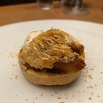 アッサンブラージュ カキモト - 