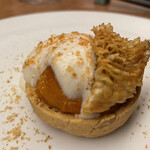 アッサンブラージュ カキモト - 