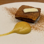 アッサンブラージュ カキモト - 