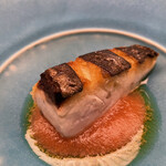 アッサンブラージュ カキモト - 