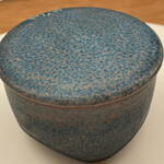 アッサンブラージュ カキモト - 