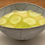 アッサンブラージュ カキモト - 