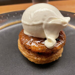 アッサンブラージュ カキモト - 