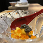 アッサンブラージュ カキモト - 