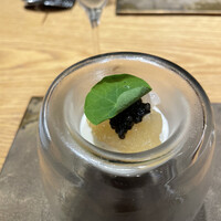 RESTAURANT hidamarino - 