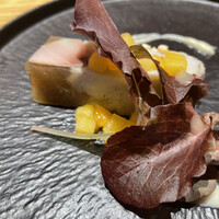 RESTAURANT hidamarino - 